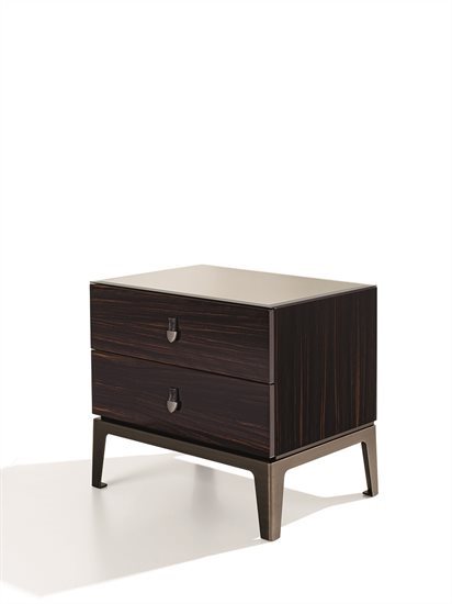 SIR_bed side table_3_G7618